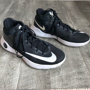 nike zoom kd 35